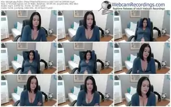 streamate-rachelstormsxxx-webcam-show-03_16_2017-19_38_43