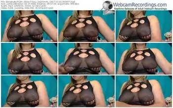 streamate-sexy_squirtmilk_-webcam-show-03_16_2017-04_38_37