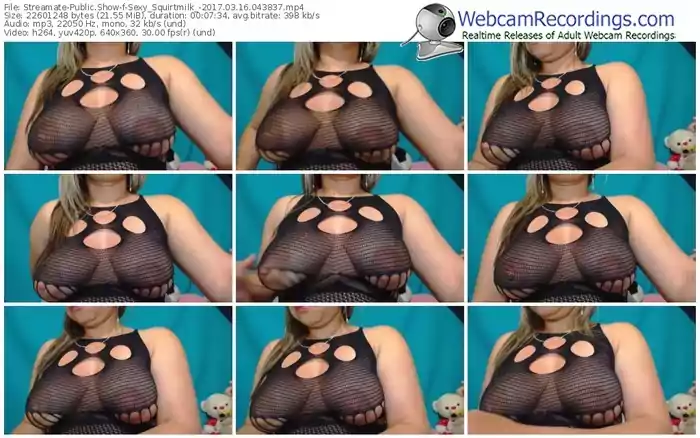 streamate-sexy_squirtmilk_-webcam-show-03_16_2017-04_38_37