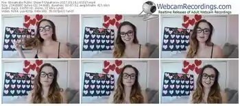 streamate-sheafoxxx-webcam-show-03_16_2017-14_33_37