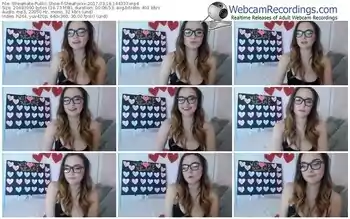 streamate-sheafoxxx-webcam-show-03_16_2017-14_43_37