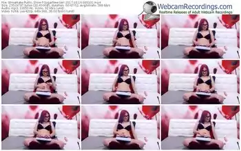 streamate-sugarnewgerl-webcam-show-03_16_2017-08_03_31