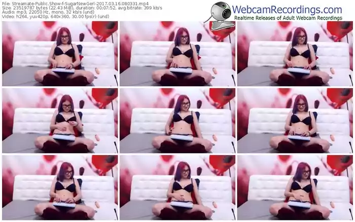 streamate-sugarnewgerl-webcam-show-03_16_2017-08_03_31