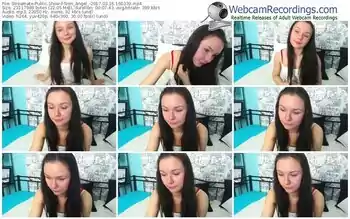 streamate-teen_angel_-webcam-show-03_16_2017-16_03_39