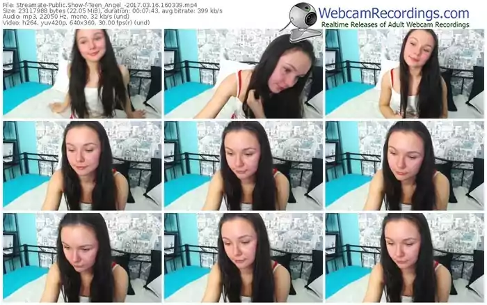 streamate-teen_angel_-webcam-show-03_16_2017-16_03_39