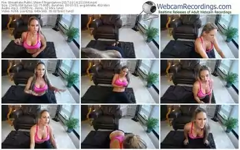 streamate-teganjames-webcam-show-03_16_2017-21_13_44