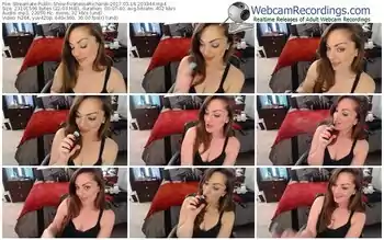 streamate-vanessarichards-webcam-show-03_16_2017-20_33_44