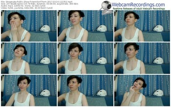 streamate-vermilionthorn-webcam-show-03_16_2017-12_23_52