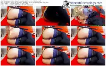 streamate-yenniffer-webcam-show-03_16_2017-02_03_26