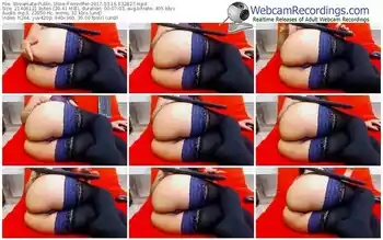 streamate-yenniffer-webcam-show-03_16_2017-03_28_27