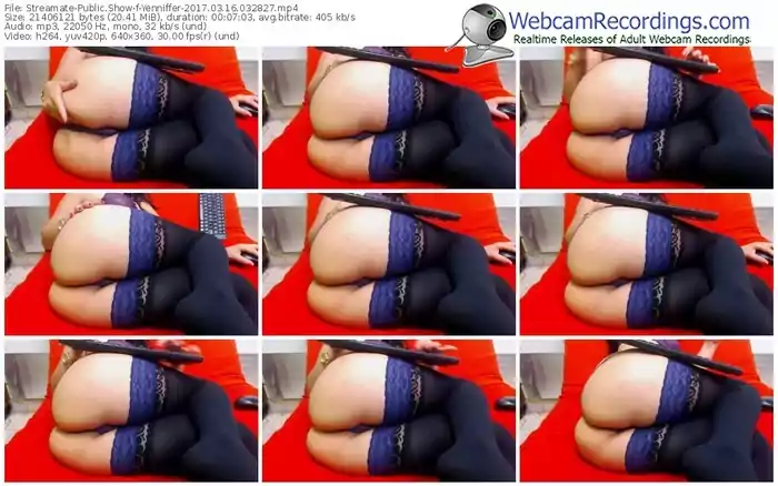 streamate-yenniffer-webcam-show-03_16_2017-03_28_27