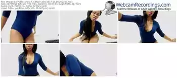 streamate-_candy_ass-webcam-show-03_16_2017-20_23_49