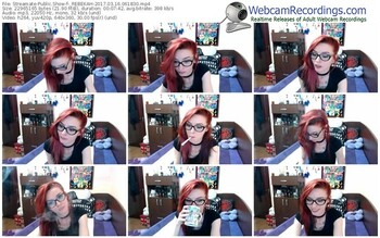 streamate-_rebekah-webcam-show-03_16_2017-06_18_30