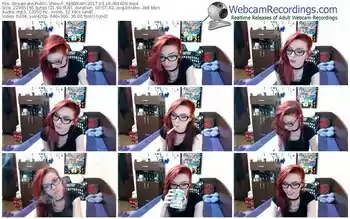 streamate-_rebekah-webcam-show-03_16_2017-06_18_30