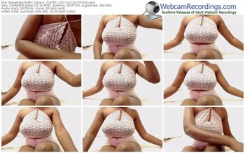 streamate-_sultry_-webcam-show-03_16_2017-07_03_30