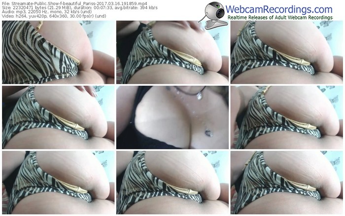streamate-beautiful_pariss-webcam-show-03_16_2017-19_18_59