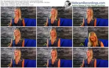 streamate-justchillin-webcam-show-03_16_2017-06_08_30