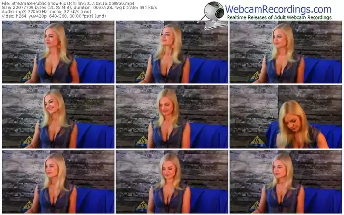 streamate-justchillin-webcam-show-03_16_2017-06_08_30