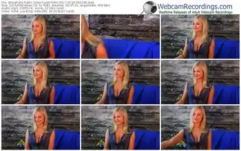 streamate-justchillin-webcam-show-03_16_2017-06_23_30