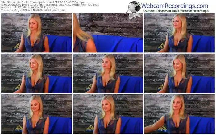 streamate-justchillin-webcam-show-03_16_2017-06_23_30