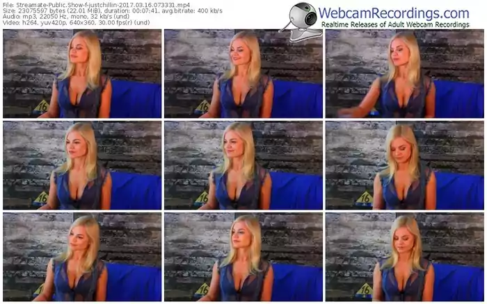 streamate-justchillin-webcam-show-03_16_2017-07_33_31