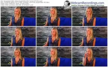 streamate-justchillin-webcam-show-03_16_2017-07_53_31