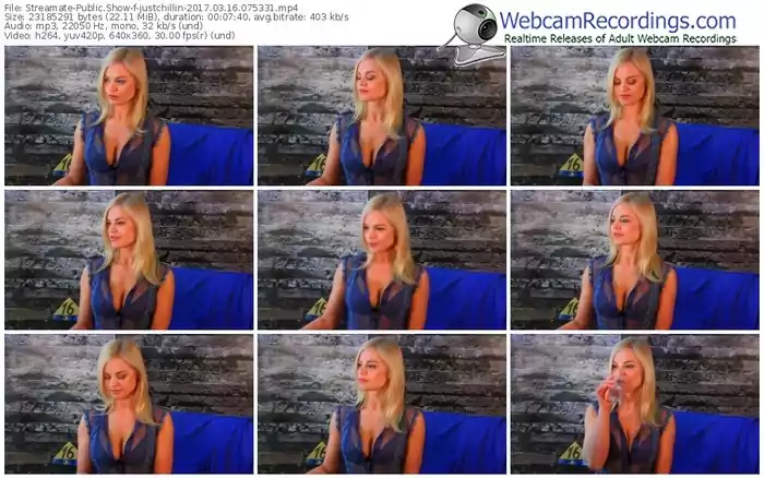 streamate-justchillin-webcam-show-03_16_2017-07_53_31