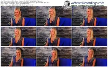 streamate-justchillin-webcam-show-03_16_2017-08_18_32