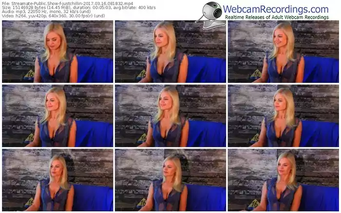 streamate-justchillin-webcam-show-03_16_2017-08_18_32