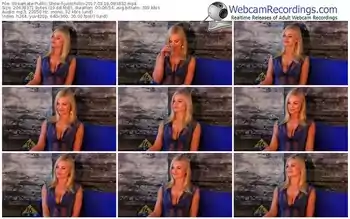 streamate-justchillin-webcam-show-03_16_2017-08_38_32