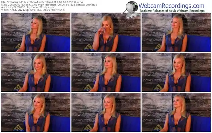 streamate-justchillin-webcam-show-03_16_2017-08_38_32
