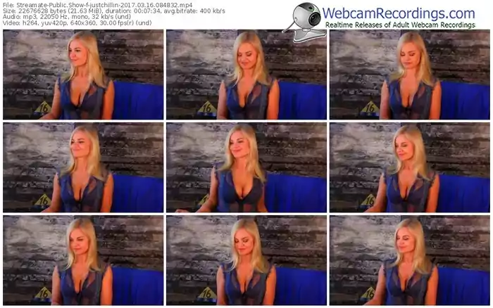 streamate-justchillin-webcam-show-03_16_2017-08_48_32