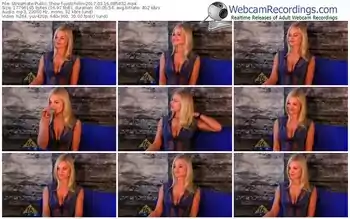 streamate-justchillin-webcam-show-03_16_2017-08_58_32