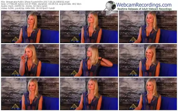 streamate-justchillin-webcam-show-03_16_2017-08_58_32