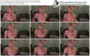 streamate-myhoneypotsjuicy-webcam-show-03_16_2017-14_23_37