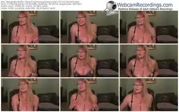 streamate-myhoneypotsjuicy-webcam-show-03_16_2017-19_43_43