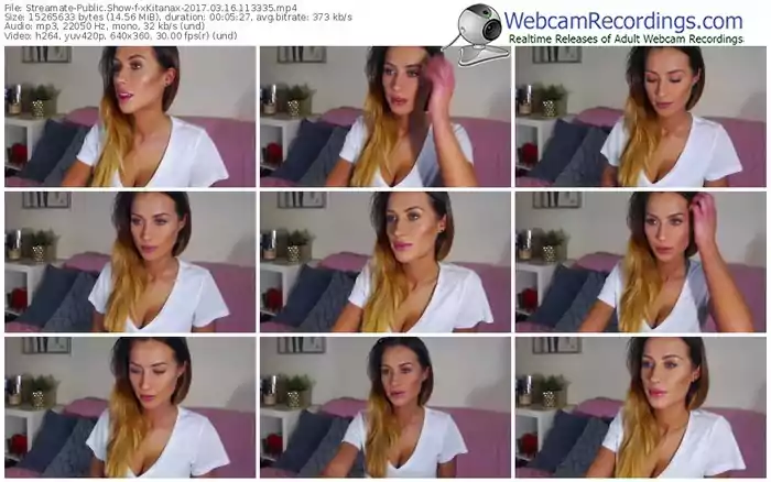 streamate-xkitanax-webcam-show-03_16_2017-11_33_35