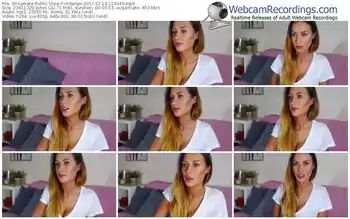 streamate-xkitanax-webcam-show-03_16_2017-11_43_40