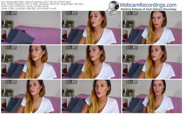 streamate-xkitanax-webcam-show-03_16_2017-11_43_40