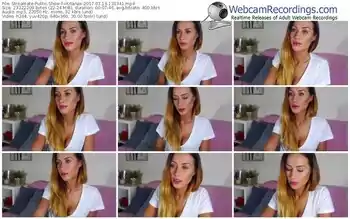 streamate-xkitanax-webcam-show-03_16_2017-13_13_41