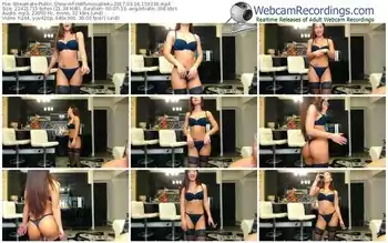 streamate-mf-hotfuncouple4u-webcam-show-03_16_2017-15_33_39