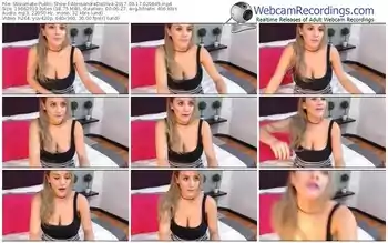 streamate-alessandradasilva-webcam-show-03_17_2017-02_08_49