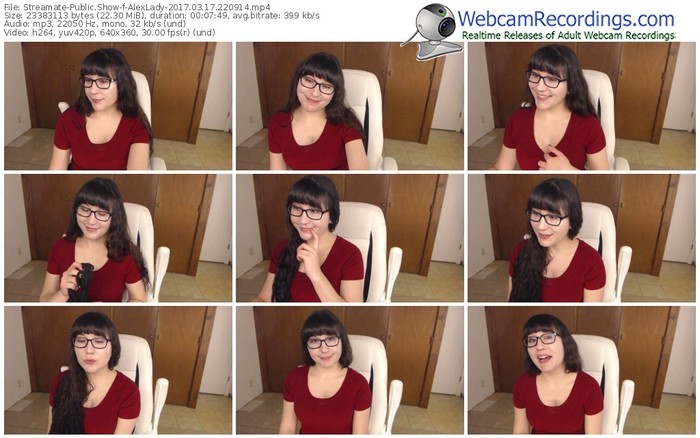 streamate-alexlady-webcam-show-03_17_2017-22_09_14