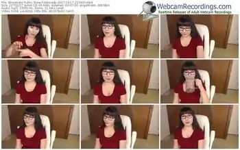 streamate-alexlady-webcam-show-03_17_2017-22_34_20