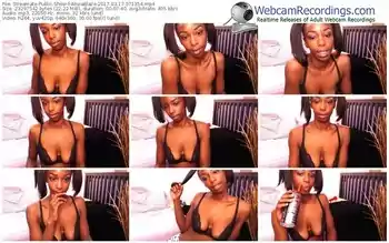 streamate-aliviablaze-webcam-show-03_17_2017-07_13_54