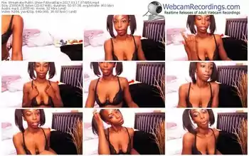 streamate-aliviablaze-webcam-show-03_17_2017-07_48_56