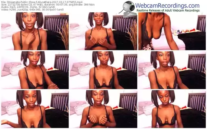 streamate-aliviablaze-webcam-show-03_17_2017-07_58_55