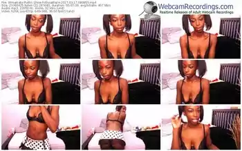 streamate-aliviablaze-webcam-show-03_17_2017-08_08_55