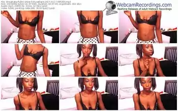 streamate-aliviablaze-webcam-show-03_17_2017-08_53_56