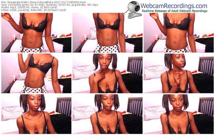 streamate-aliviablaze-webcam-show-03_17_2017-08_53_56